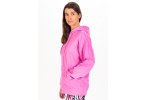 Roxy Essential Energy Zip Up