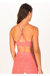 Roxy sujetador deportivo Everyday