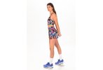 Roxy Heart Into It Elongated Print