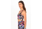 Roxy Heart Into It Elongated Print