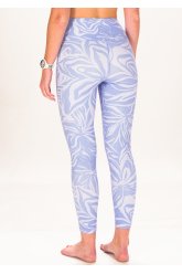 Roxy Heart Into It Print 7/8 Damen