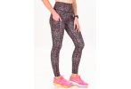 Roxy Heart Into It Print W