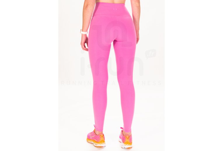 Roxy Heart Into It Damen