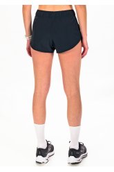 Roxy pantal�n corto Move Free