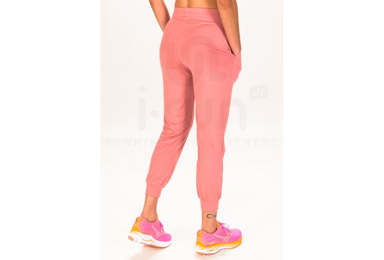 Roxy Naturally Active 7/8
