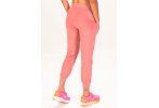Roxy Naturally Active 7/8