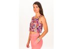 Roxy Naturally Active Crop