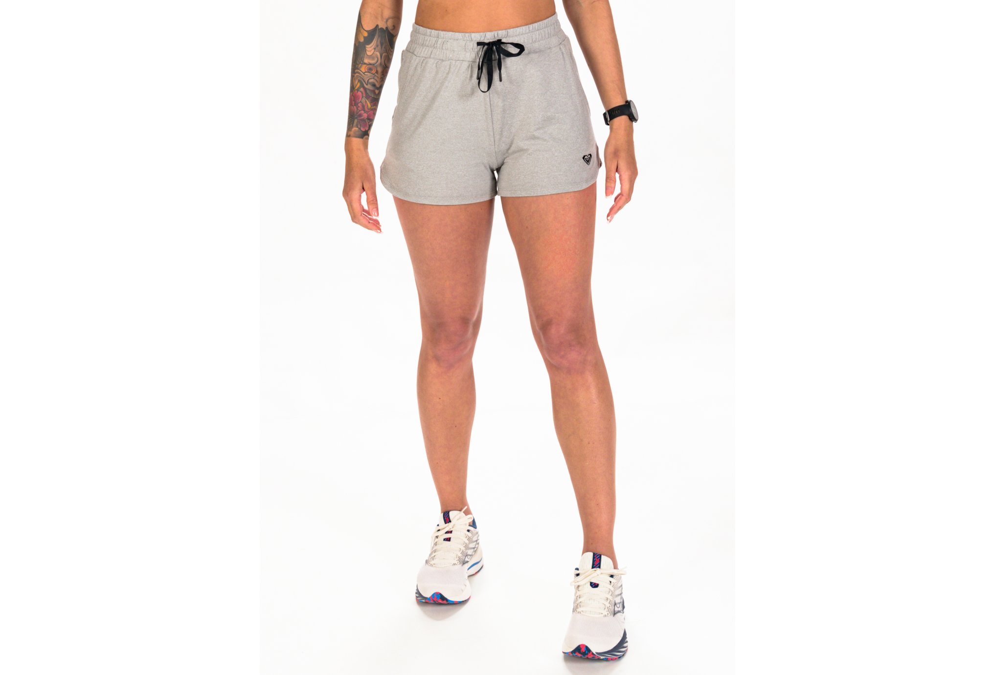 Roxy Naturally Active W vêtement running femme