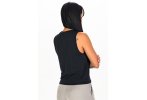Roxy camiseta de tirantes Naturally Active