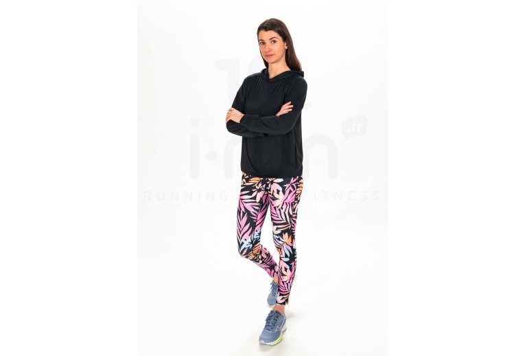 Roxy Naturalmente Ativo Damen