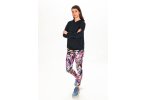 Roxy Naturalmente Ativo Damen