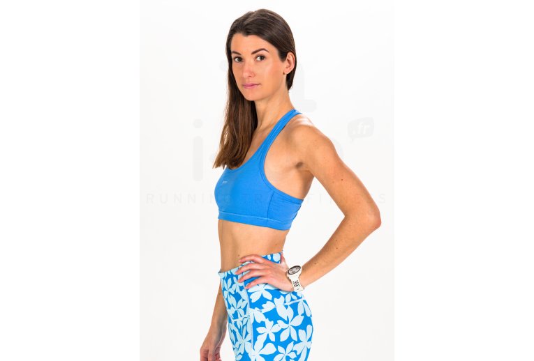 Roxy See The Good Sports