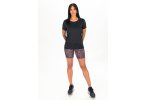 Roxy Signature Moves W