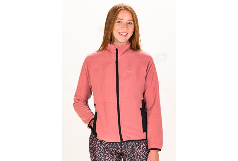 Roxy chaqueta Waves of Warmth Tech