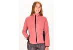 Roxy chaqueta Waves of Warmth Tech