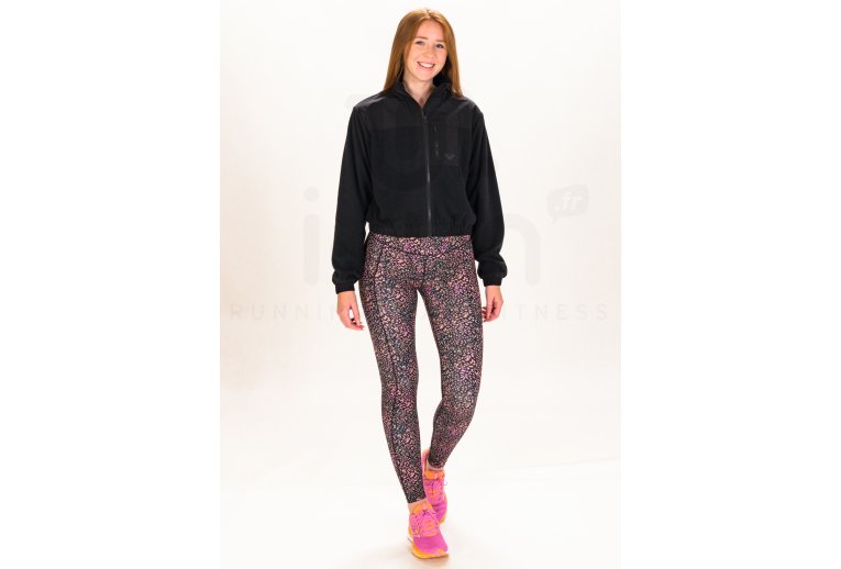 Roxy Waves of Warmth W