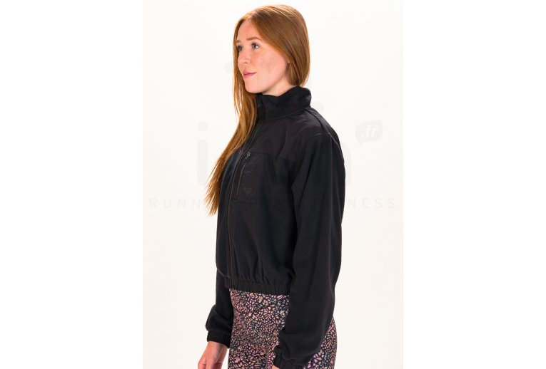 Roxy Waves of Warmth Damen