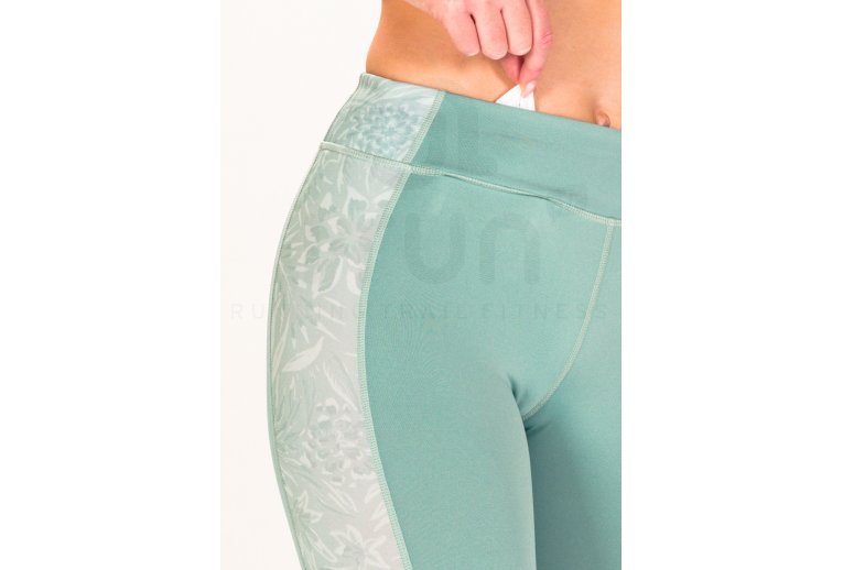 Roxy Waves Of Warmth