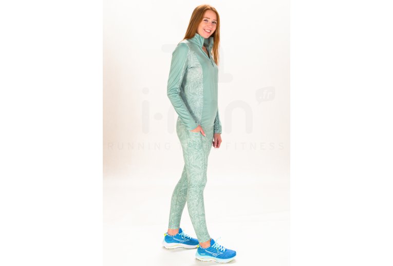 Roxy Waves Of Warmth W