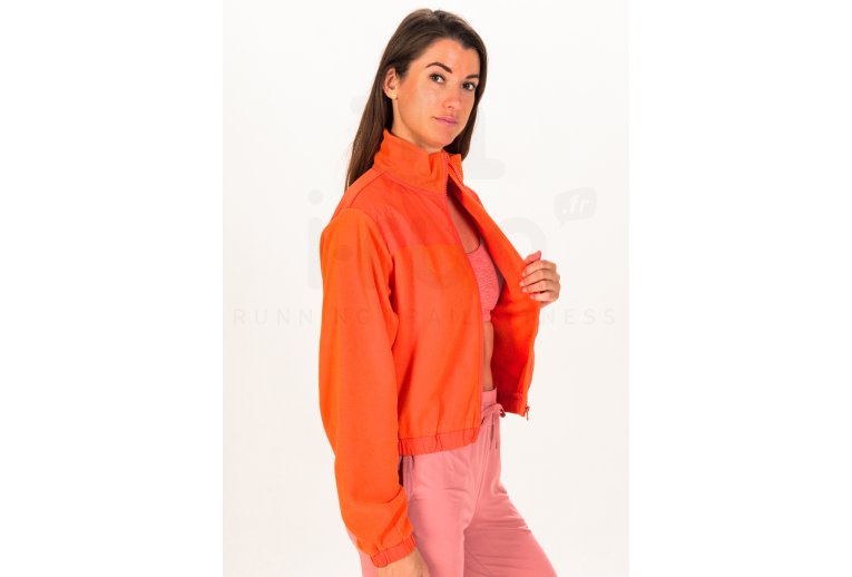 Roxy Waves of Warmth Damen