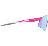 Rudy Project Astral RP Optics Multilaser Ice