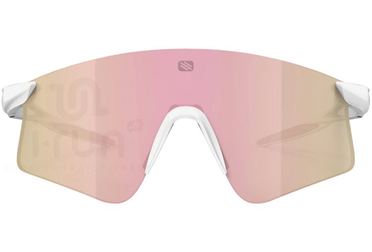 Rudy Project Astral X RP Optics Multilaser Rose gold