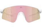 Rudy Project Astral X RP Optics Multilaser Rose gold