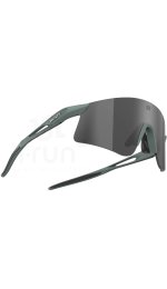 Rudy Project Astral X RP Optics Multilaser Smoke black