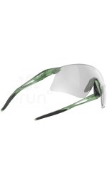 Rudy Project Astral Sphere ImpactX Photochromic 2 Laser Black