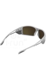 Rudy Project NYAD ImpactX 2 Laser Crimson