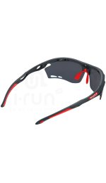 Rudy Project Propulse RP Optics Multilaser Red