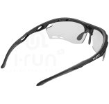 Rudy Project Propulse