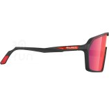 Rudy Project Spinshield RP Optics Multilaser Red