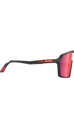 Rudy Project Spinshield RP Optics Multilaser Red