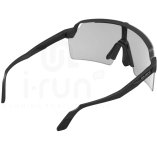 Rudy Project Spinshield Pro ImpactX Photochromic 2 Laser Black