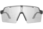 Rudy Project Spinshield Pro ImpactX Photochromic 2 Laser Black
