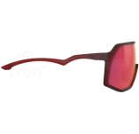 Rudy Project Tonnerre RP Optics Multilaser rosso