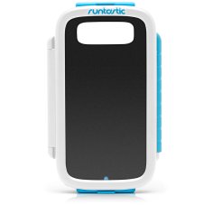 Runtastic Bike Case Android Smartphones