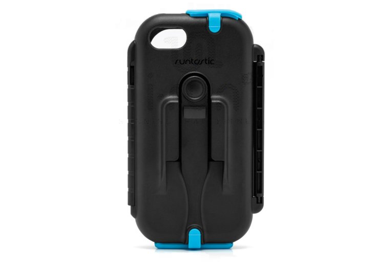 Runtastic Bike Case iPhone