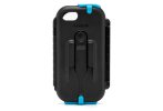 Runtastic Bike Case iPhone
