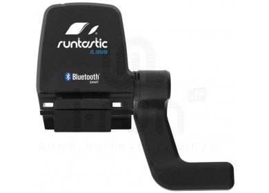 Runtastic Speed & Cadence Sensor 