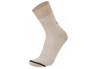 Rywan Bi-Socks Rando Origin 