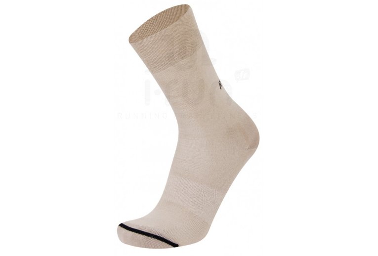Rywan calcetines Bi-Socks Rando Origin