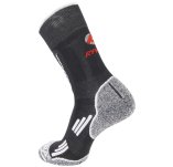 Rywan No Limit Merinos