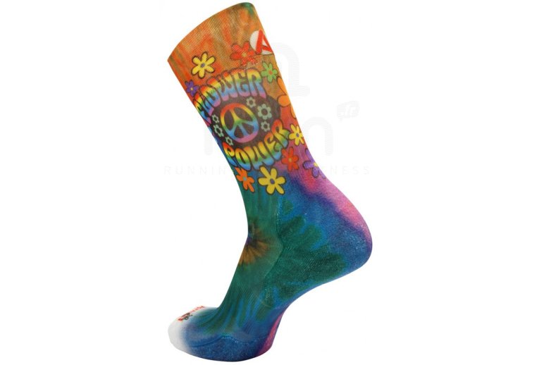 Rywan calcetines No Limit Walk Graphik