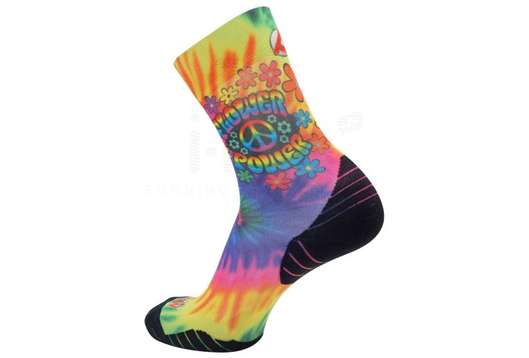 Rywan No Limit Walk Graphik