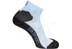 Salomon 2 Paar Speedcross Ankle