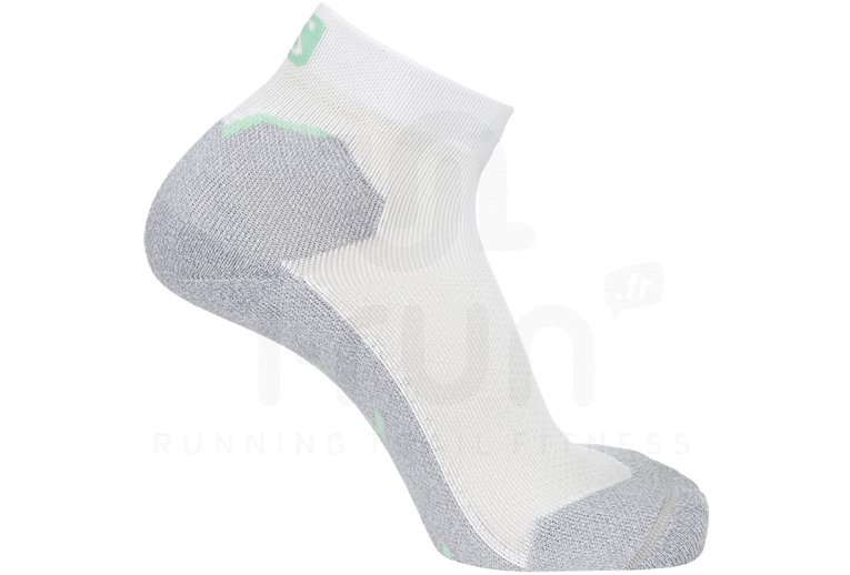 Salomon 2 paires Speedcross Ankle