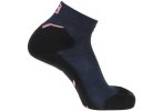 Salomon 2 paires Speedcross Ankle