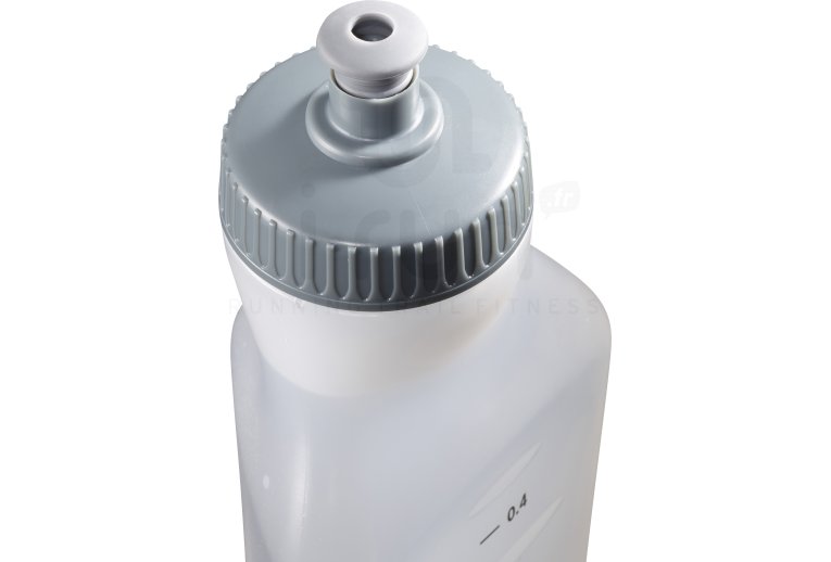 Salomon 3D Bottle 600 mL